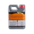 1000ml (2).png