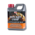 1000ml (3).png