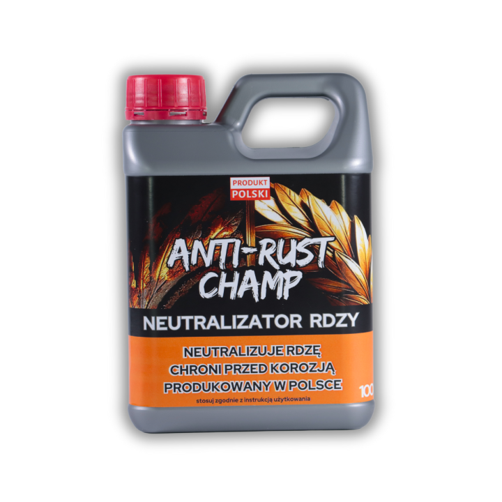 1000ml.png