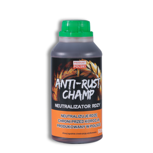 500ml.png