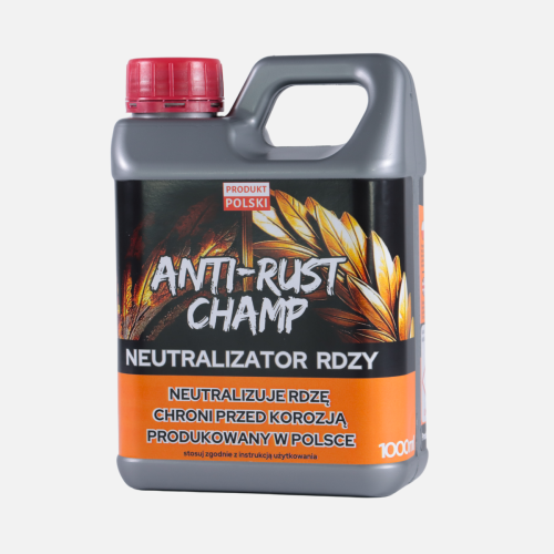 1000ml (2).png
