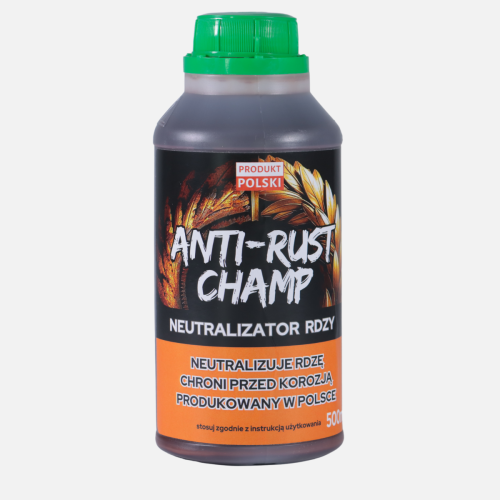 500ml.png