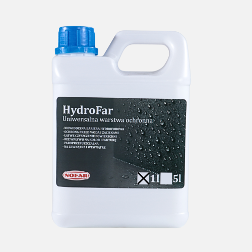 hydrofar1.png