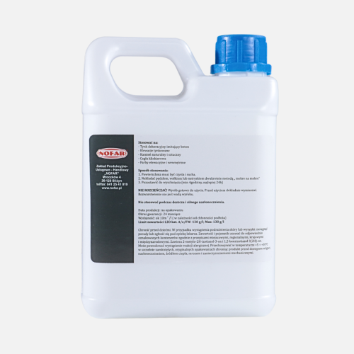hydrofar2.png