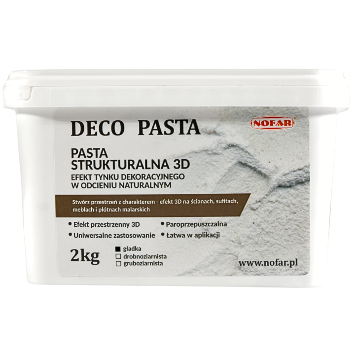 gładka.png