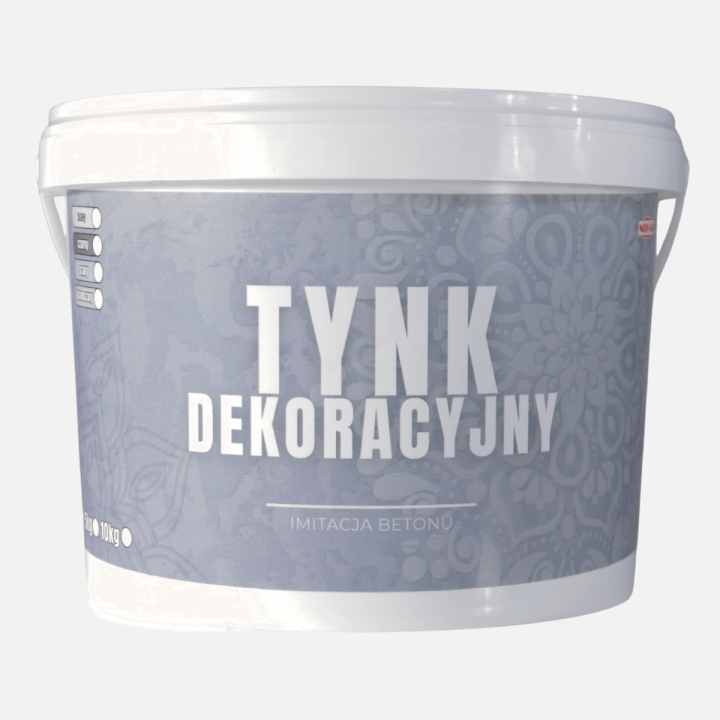 tynk 5kg.png