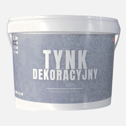 tynk 5kg.png