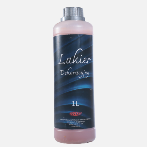 lakier_stylowy_mosiądz.png