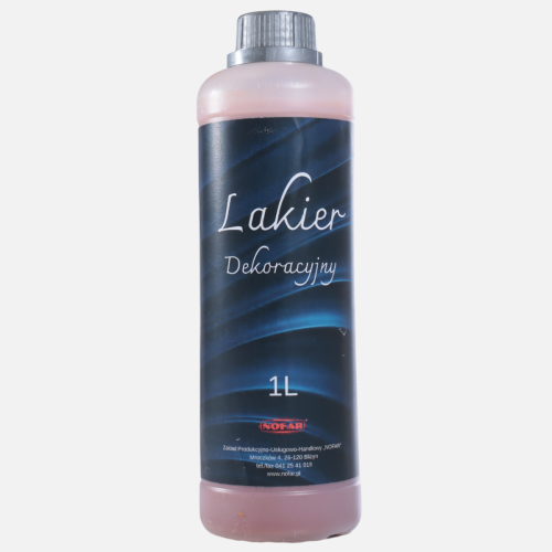 lakier_stare_złoto.png