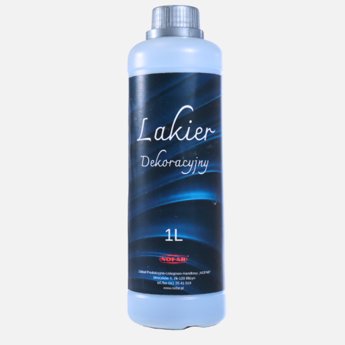 lakier_srebrny_blask.png