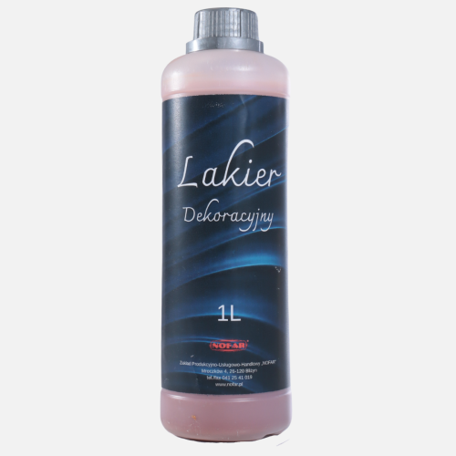 lakier_miedziany_szyk.png