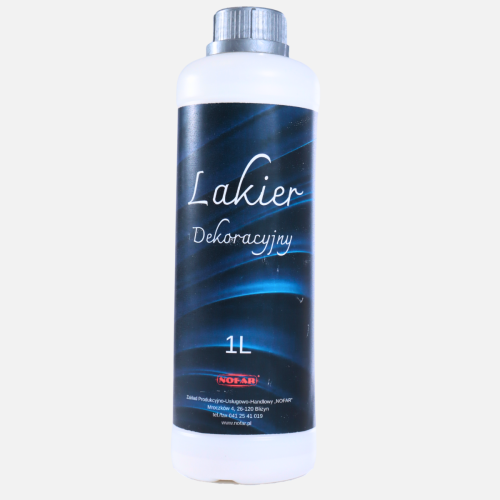 lakier_bezbarwny.png