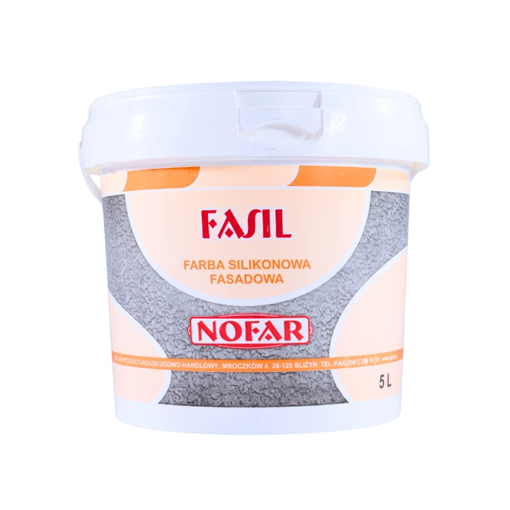 fasil_5l.png