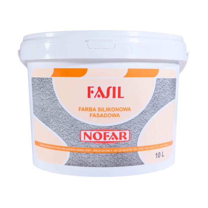 fasil_10l.png