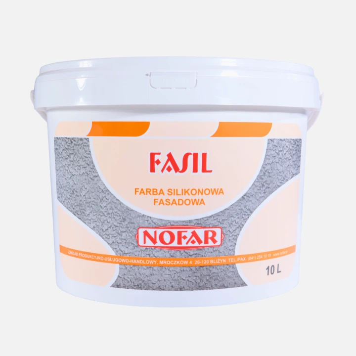 Fasil_10l.png