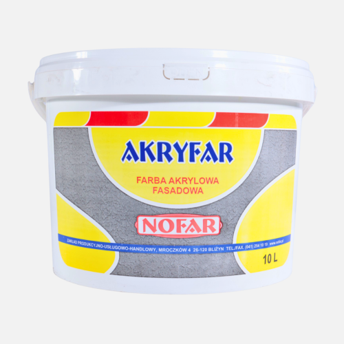 akryfar_10l.png
