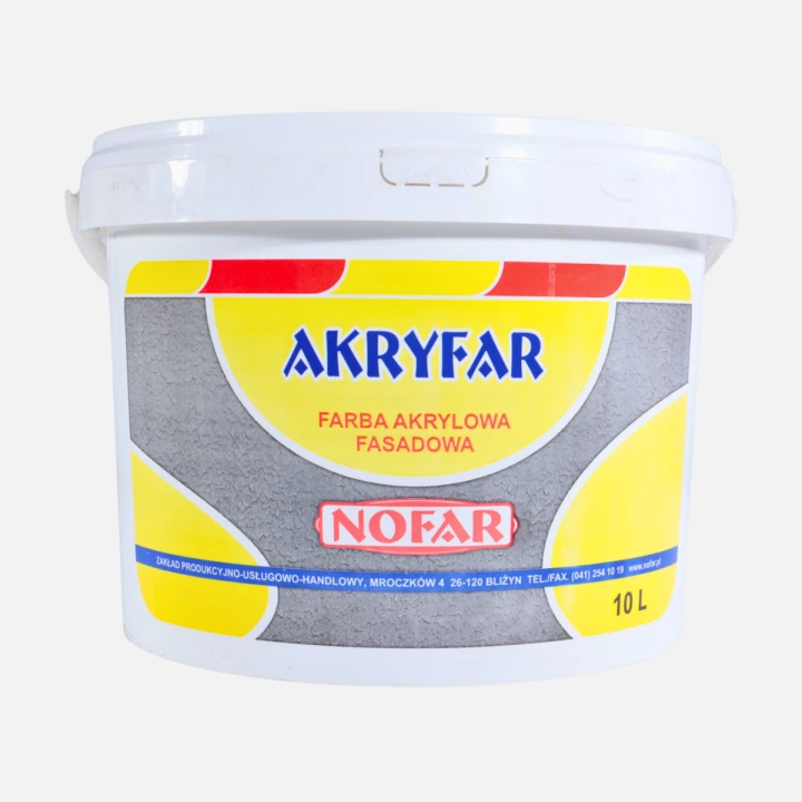 akryfar_10l.png