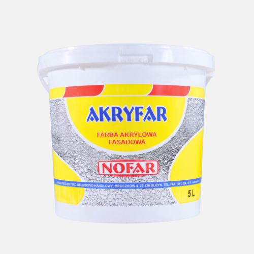 akryfar_5l.png