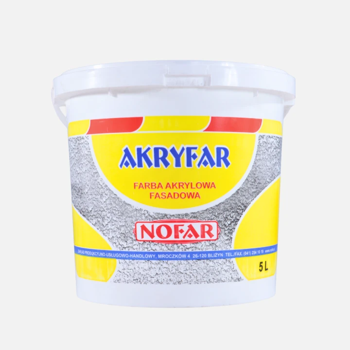 akryfar_5l.png