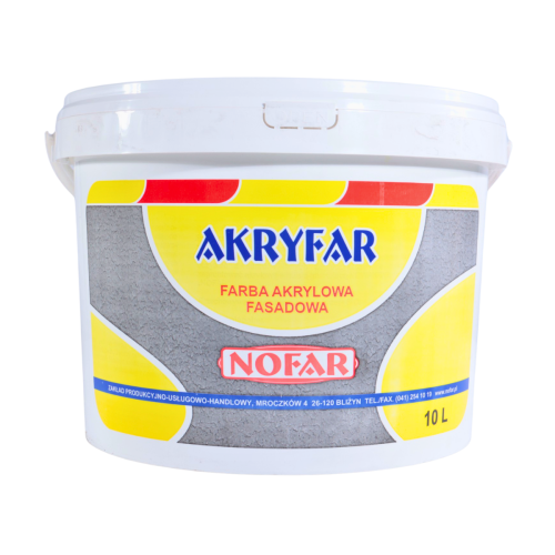 akryfar_10l.png