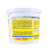 akryfar_tył1.png