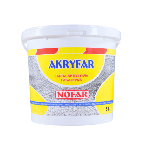 akryfar_5l.png