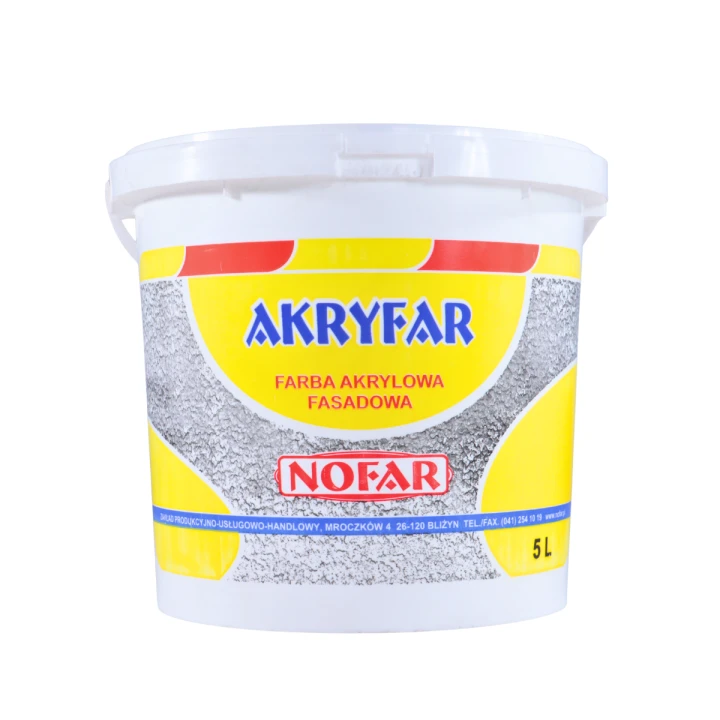 akryfar_5l.png
