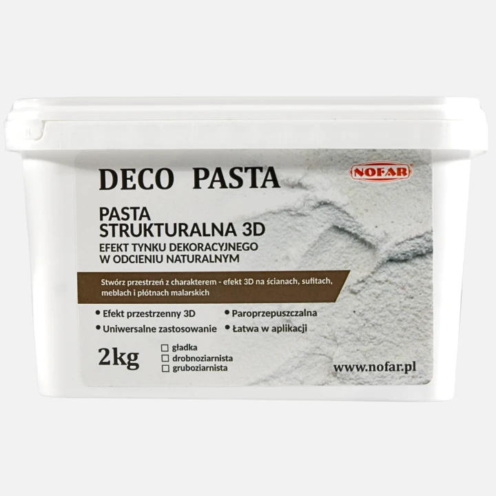 gładka.png
