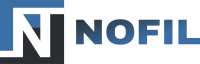 NOFIL - strona główna